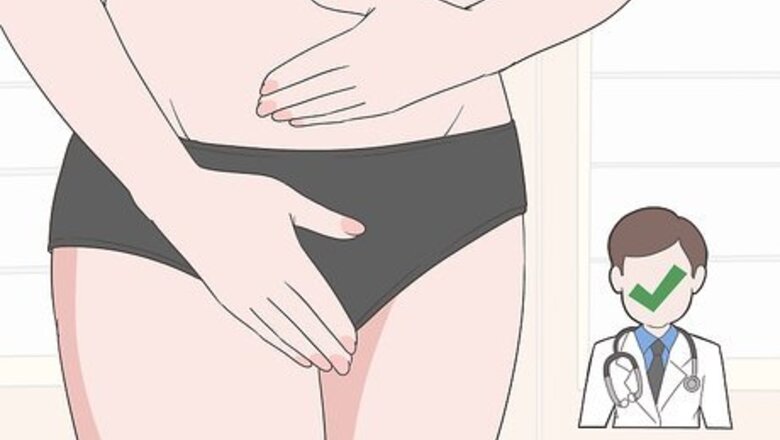 How to Get Rid of a Kidney Infection: Can Natural Remedies Help?