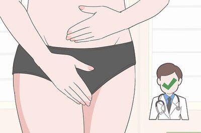 How to Get Rid of a Kidney Infection: Can Natural Remedies Help?