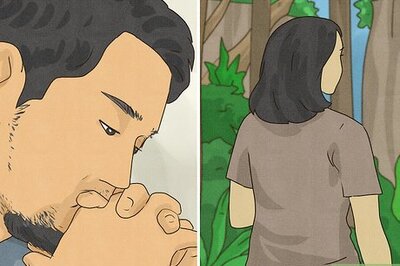 How to Reunite After a Breakup: 8 Crucial Steps in the Journey