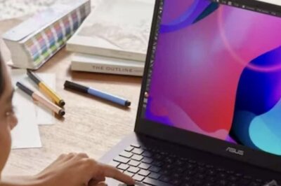 Internship Alert! List of Cinematography Job to Apply for This Week