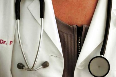 All You Need to Know About the Condition that Makes Your Fingers or Toes Feel Numb