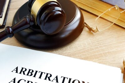 Opinion | The Decision in NN Global: Two Steps Forward, Five Steps Backward