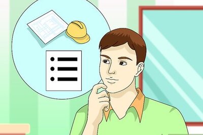 How to Write a Request for Proposal
