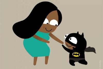 Mother’s Day 2020: 5 Easy DIY Gift Ideas to Make Your Mom Smile