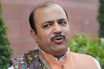MP Danish Ali Claims Caller Threatened Him, Police Complaint Filed