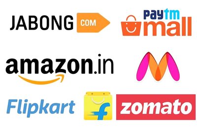 Draft E-Commerce Guidelines for Consumer Protection 2019: Our Interests Are Safeguarded