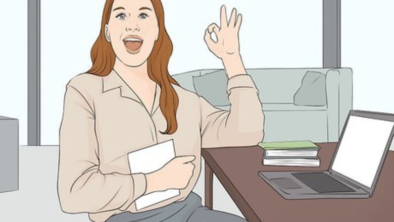 How to Cope While Living with a Hyper-Critical Person