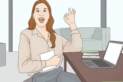 How to Cope While Living with a Hyper-Critical Person