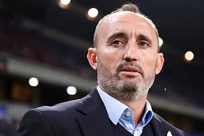 Indian Super League: Odisha FC appoint Kiko Ramirez as Head Coach