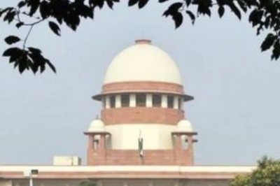 Mutation Entry Does Not Create Any Right in Favour of Individual Title or Interest: SC