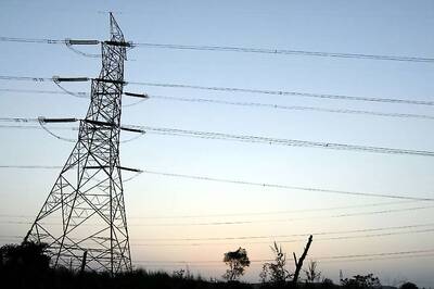 TRAI Forms Subgroups to Weed Out Dated Rules