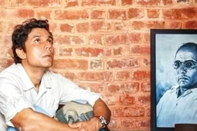 Randeep Hooda Recalls Almost SELLING His Horse Due To Financial Struggles: 'I Had Zero Money To...'
