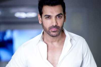 John Abraham is a Formidable Producer with Clever Planning Behind Each Film