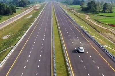 Safe Route: MoRTH Plans Survey to Check Pedestrian Fatalities on National Highways