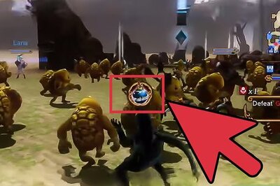 How to Beat Ganon in Hyrule Warriors