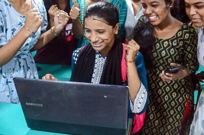 KCET Counselling 2022: Second Round Seat Allotment Result Today at kea.kar.nic.in