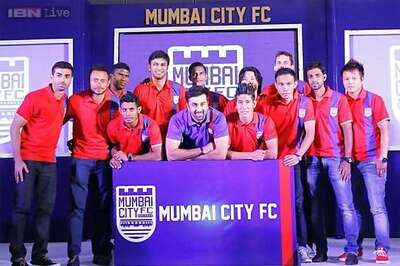 Cricket is our first love, but that doesn't mean we should not give kabaddi or football a platform: Ranbir Kapoor