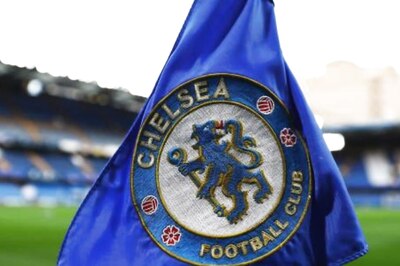Turkish Billionaire Muhsin Bayrak Enters Race to Buy Chelsea