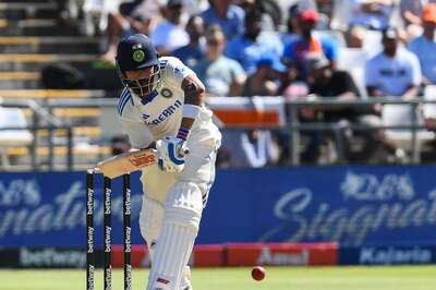 'Viratball to Counter Bazball': India Legend on How India Can Beat England in Five-Test Series