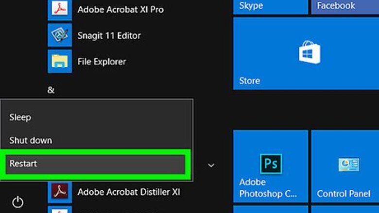 How to Avoid Game Lag on a Low End System
