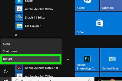 How to Avoid Game Lag on a Low End System