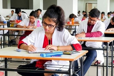NEET UG 2023 Registration Ends Today, Know Top Medical Colleges in India as per NIRF