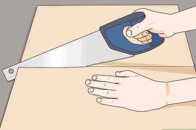 How to Make a DIY Whelping Box