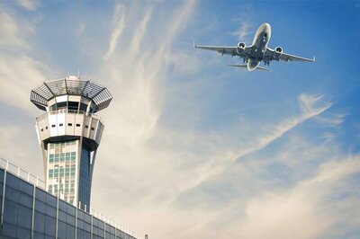 These Are The World's Most Punctual Airports, Busiest Airline Routes