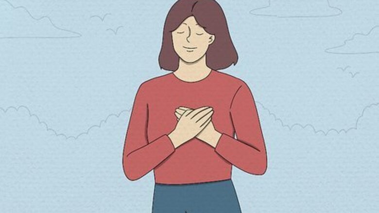 How to Be Proud, Not Cocky and Conceited