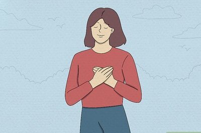 How to Be Proud, Not Cocky and Conceited