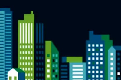 Kolkata Real Estate 2023: KMA Registers Highest Number Of Apartments In October: Report