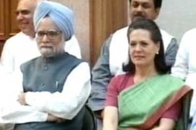 Congress to say Jai Ho this elections