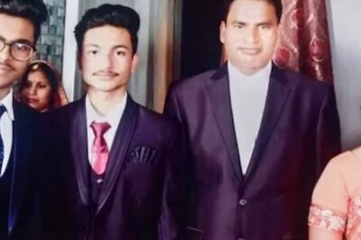 Bihar’s Tathagat Avatar Scores 720/720, Becomes One Of The 67 Toppers In NEET UG 2024