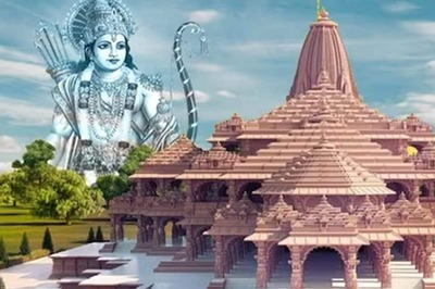 Opinion | Hindutva as a Response to the Nehruvian State