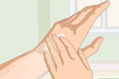 How to Prevent Pearls from Peeling