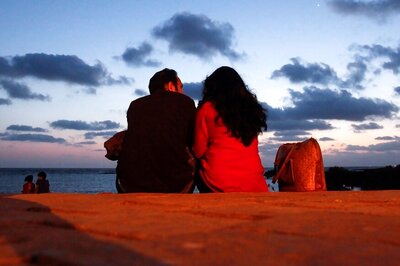 SDPI Wants to Kill Us, Says Kerala Inter-faith Couple in Viral Video