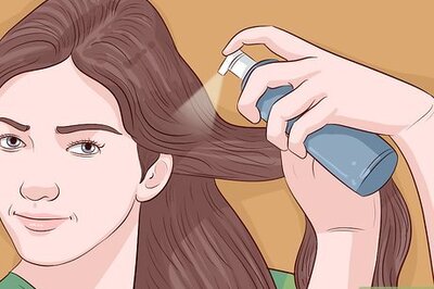 Why Does My Hair Get Greasy Overnight? (And How to Stop It)