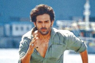 Shehzada Day 1 BO Collection: Kartik Aaryan Starrer Gets Lukewarm Response, Mints Rs 6 Cr on Opening Day