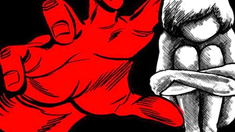 Man Rapes Nine-Year-Old Daughter in Uttar Pradesh's Fatehpur