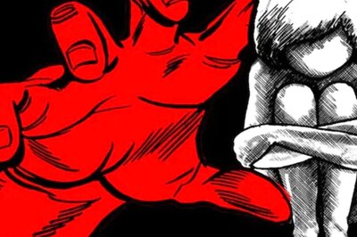 Man Rapes Nine-Year-Old Daughter in Uttar Pradesh's Fatehpur