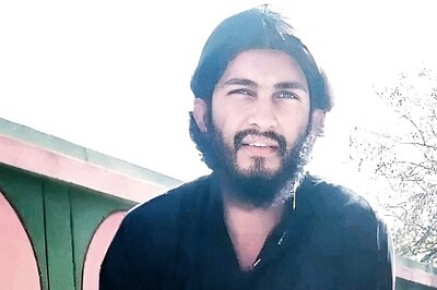 J&K: Top Jaish Leader Killed In Kathua Encounter Was Carrying Satellite Device Used By Pak Army