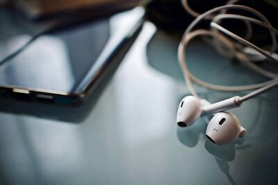 How Music is Helping US Wade Through Dark Days of Coronavirus Pandemic