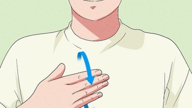 How to Sign Emotions in American Sign Language (ASL)