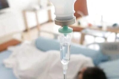 To Give Digital Health A Booster Shot, Govt Plans to Train Engineers And Management Students at IITs, IIMs