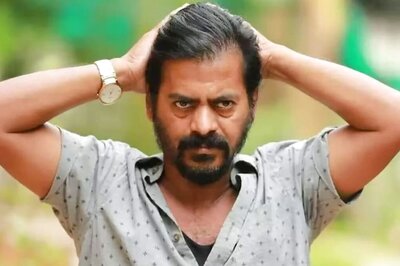 I Also Have Money: Sangeetha V On Criticism About Her Marriage To Redin Kingsley