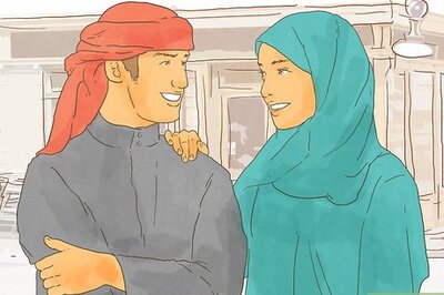 How to Love Humanity