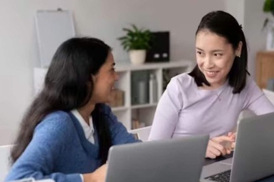 National Youth Day: Gen-Z Is The Driving Force Behind Start-Up Brands Today