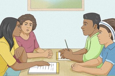 House Rules for Kids: Tested Tips for Parents and Families