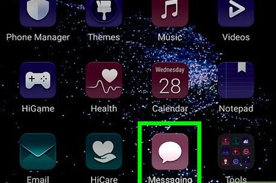 How to Enable Autocorrect on Samsung Galaxy