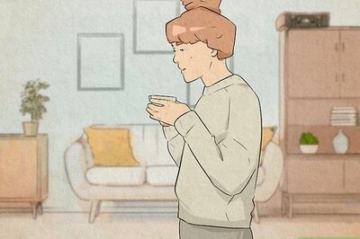 How to Improve Your Moon Planet in Astrology